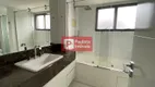 Foto 27 de Cobertura com 3 Quartos para alugar, 409m² em Vila Cruzeiro, São Paulo
