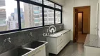 Foto 28 de Apartamento com 4 Quartos à venda, 280m² em Funcionários, Belo Horizonte