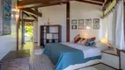 Foto 54 de Casa de Condomínio com 4 Quartos à venda, 432m² em Curral, Ilhabela