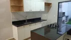 Foto 4 de Casa de Condomínio com 3 Quartos à venda, 101m² em Jardim Guaruja, Salto