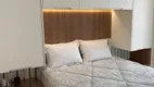 Foto 17 de Apartamento com 2 Quartos à venda, 73m² em Jardim Prudência, São Paulo