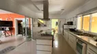 Foto 5 de Casa com 4 Quartos à venda, 547m² em TERRAS DE PIRACICABA, Piracicaba