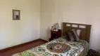 Foto 14 de Casa com 3 Quartos à venda, 260m² em Centro, Ribeirão Pires