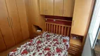 Foto 10 de Apartamento com 2 Quartos à venda, 50m² em Paulicéia, São Bernardo do Campo