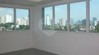 Foto 25 de Sala Comercial à venda, 32m² em Brooklin, São Paulo