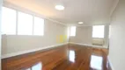 Foto 19 de Apartamento com 3 Quartos à venda, 218m² em Pompeia, São Paulo