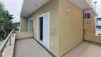 Foto 14 de Casa de Condomínio com 3 Quartos à venda, 250m² em Condominio Terras de Sao Francisco, Sorocaba