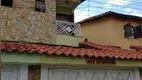 Foto 14 de Casa com 3 Quartos à venda, 203m² em Gopouva, Guarulhos