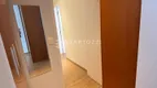 Foto 47 de Apartamento com 3 Quartos à venda, 128m² em Jardim São Caetano, São Caetano do Sul