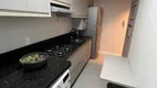 Foto 7 de Apartamento com 2 Quartos à venda, 47m² em Jardins Mangueiral, Brasília