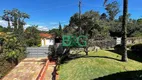 Foto 4 de Casa de Condomínio com 5 Quartos à venda, 1333m² em Jardim Mediterrâneo, Cotia