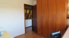 Foto 24 de Casa com 3 Quartos à venda, 250m² em Bosque, Campinas