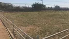 Foto 10 de Prédio Comercial para alugar, 900m² em Jardim Moyses Miguel Haddad, São José do Rio Preto