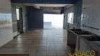 Foto 16 de Imóvel Comercial com 4 Quartos para alugar, 450m² em Centro, São Carlos
