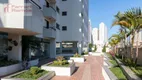 Foto 49 de Apartamento com 3 Quartos à venda, 82m² em Vila Rosalia, Guarulhos