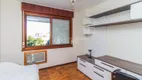 Foto 12 de Apartamento com 3 Quartos à venda, 127m² em Moinhos de Vento, Porto Alegre