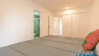 Foto 26 de Apartamento com 3 Quartos à venda, 109m² em Jardim América, São Paulo