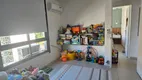 Foto 12 de Apartamento com 3 Quartos à venda, 120m² em Icaraí, Niterói