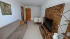 Foto 5 de Apartamento com 2 Quartos à venda, 66m² em Praia de Itaparica, Vila Velha