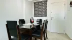 Foto 4 de Apartamento com 1 Quarto à venda, 58m² em Vila Tupi, Praia Grande
