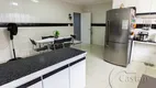 Foto 39 de Sobrado com 3 Quartos à venda, 230m² em Vila Invernada, São Paulo