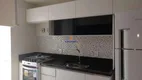 Foto 2 de Apartamento com 2 Quartos à venda, 72m² em Vila Nove de Julho, Bauru