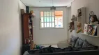 Foto 16 de Casa com 4 Quartos à venda, 199m² em Santa Tereza, Porto Alegre