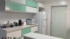 Foto 19 de Casa de Condomínio com 3 Quartos à venda, 170m² em Engordadouro, Jundiaí
