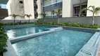 Foto 13 de Apartamento com 2 Quartos à venda, 60m² em Praia de Itaparica, Vila Velha