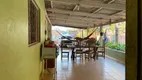 Foto 9 de Casa com 3 Quartos à venda, 200m² em Floresta, Porto Velho