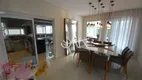 Foto 9 de Casa de Condomínio com 4 Quartos à venda, 420m² em Jardim do Golfe, São José dos Campos