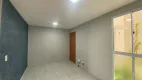 Foto 3 de Apartamento com 2 Quartos à venda, 43m² em Tucúm, Cariacica