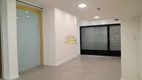 Foto 4 de Ponto Comercial para alugar, 82m² em Centro, Rio de Janeiro