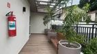 Foto 3 de Apartamento com 2 Quartos à venda, 44m² em Riachuelo, Rio de Janeiro