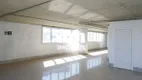 Foto 21 de Sala Comercial à venda, 201m² em Luxemburgo, Belo Horizonte