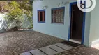 Foto 12 de Casa com 2 Quartos à venda, 100m² em Jardim Nova Canudos, Vinhedo