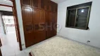Foto 14 de Apartamento com 3 Quartos à venda, 105m² em Morro do Maluf, Guarujá