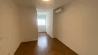 Foto 20 de Apartamento com 4 Quartos à venda, 184m² em Jardim América, São Paulo