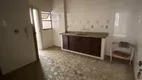 Foto 5 de Apartamento com 3 Quartos à venda, 120m² em Centro, Nova Iguaçu