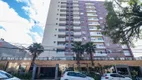 Foto 36 de Apartamento com 2 Quartos à venda, 68m² em Passo da Areia, Porto Alegre