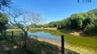 Foto 25 de Lote/Terreno à venda, 342m² em Buru, Salto