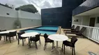 Foto 2 de Apartamento com 2 Quartos à venda, 150m² em Treze de Julho, Aracaju