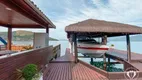 Foto 9 de Casa de Condomínio com 5 Quartos à venda, 300m² em Portogalo, Angra dos Reis