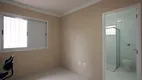 Foto 80 de Sobrado com 3 Quartos à venda, 187m² em Vl Baruel, São Paulo