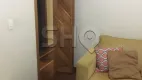 Foto 6 de Apartamento com 3 Quartos à venda, 72m² em Jabaquara, São Paulo