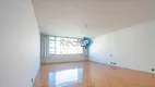 Foto 45 de Apartamento com 4 Quartos à venda, 372m² em Flamengo, Rio de Janeiro