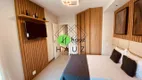 Foto 15 de Apartamento com 5 Quartos à venda, 176m² em Riviera de São Lourenço, Bertioga