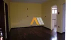 Foto 9 de Casa com 3 Quartos à venda, 102m² em Jardim Juliana, Sorocaba