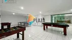 Foto 24 de Apartamento com 2 Quartos à venda, 80m² em Vila Assunção, Praia Grande