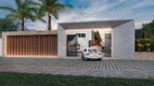 Foto 6 de Casa com 2 Quartos à venda, 75m² em Porto das Dunas, Aquiraz